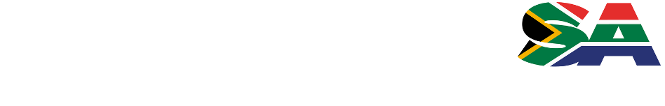 myDigiGov